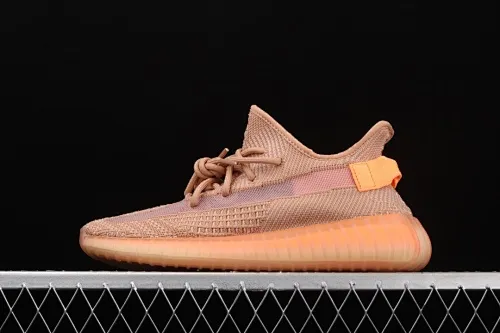 All Categories Ad Yeezy Coconut Series X Version EG7490